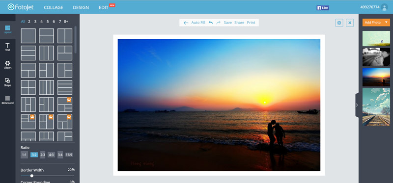 instal the new FotoJet Photo Editor 1.1.7