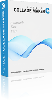 instal the last version for mac FotoJet Collage Maker 1.2.4
