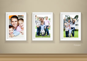 family photo collage ideas photoshop