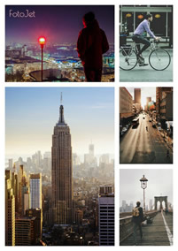 FotoJet Collage Maker 1.2.4 free downloads