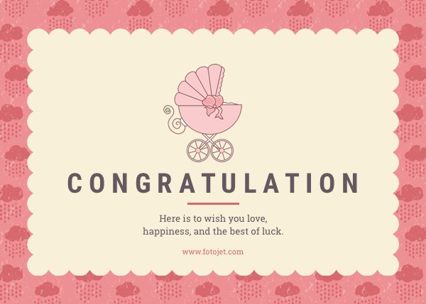 cute-baby-congratulation-card-template-template-fotojet