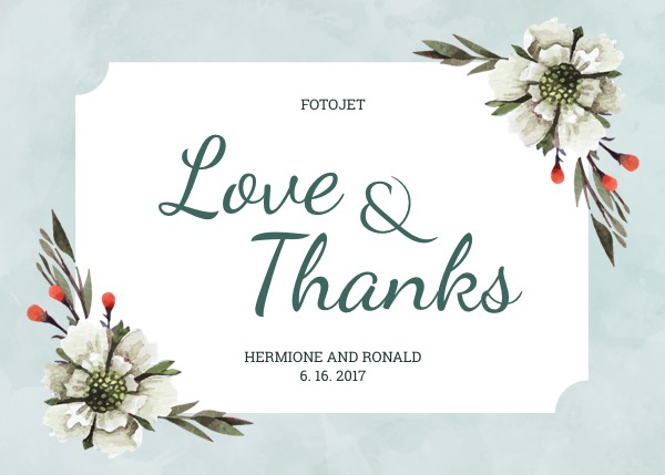 floral-wedding-thank-you-card-template-template-fotojet
