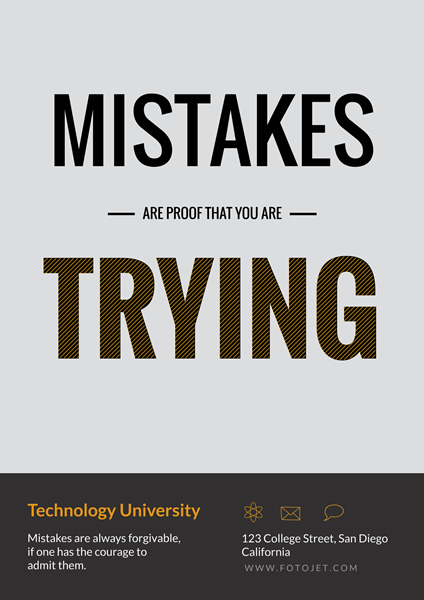 college-motivational-quote-poster-template-template-fotojet