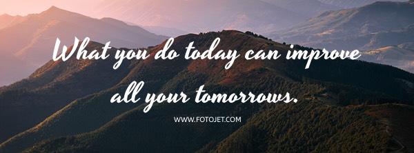 positive quotes facebook covers